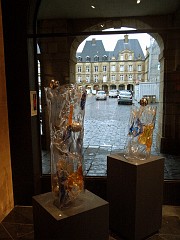 Sculpture_Musee-ardenne 13